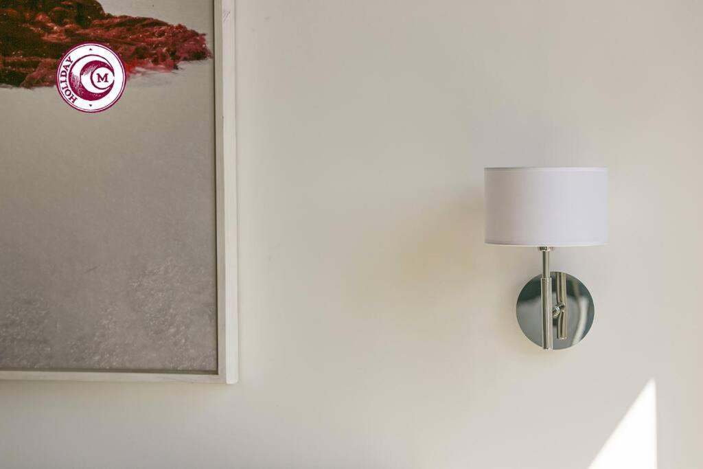 Appartement C M Il Passetto Di Borgo Pio Rome